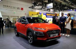 亚洲自国产,经济、文化、科技的多维度发展